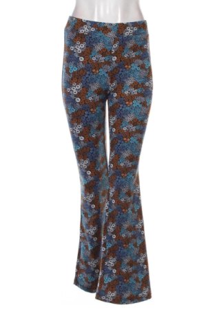 Pantaloni de femei House, Mărime S, Culoare Multicolor, Preț 87,46 Lei, #137724868