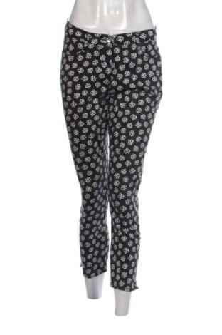Pantaloni de femei Betty Barclay, Mărime M, Culoare Multicolor, Preț 89,27 Lei, #137724869