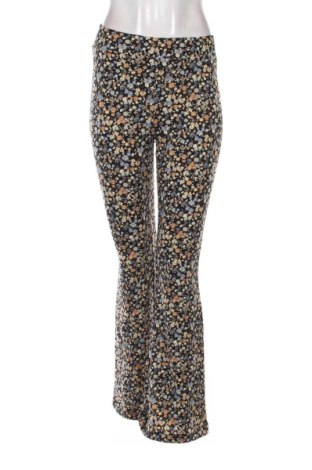 Pantaloni de femei House, Mărime S, Culoare Multicolor, Preț 86,85 Lei, #137724881