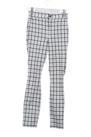 Pantaloni de femei Hollister, Mărime XS, Culoare Multicolor, Preț 38,44 Lei, #137724884