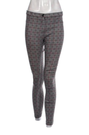 Pantaloni de femei Atmosphere, Mărime M, Culoare Multicolor, Preț 23,56 Lei, #137725150