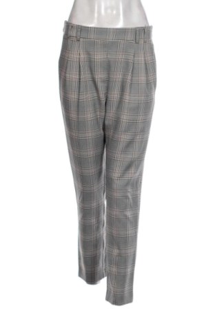 Pantaloni de femei Primark, Mărime S, Culoare Multicolor, Preț 32,24 Lei, #137725209