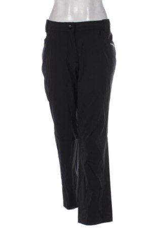 Damenhose Unbranded, Größe XL, Farbe Schwarz, Preis 9,91 €, #137725454