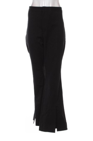 Pantaloni de femei Banana Republic, Mărime XXL, Culoare Negru, Preț 446,22 Lei, #137725895