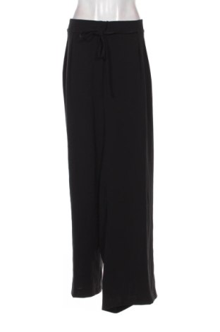 Pantaloni de femei Guido Maria Kretschmer, Mărime 3XL, Culoare Negru, Preț 214,06 Lei, #137725922