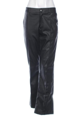 Pantaloni de femei Esmara, Mărime XL, Culoare Negru, Preț 78,74 Lei, #137725985