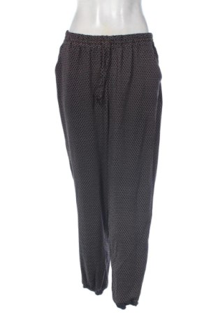 Pantaloni de femei Tex, Mărime XL, Culoare Multicolor, Preț 81,00 Lei, #137726493