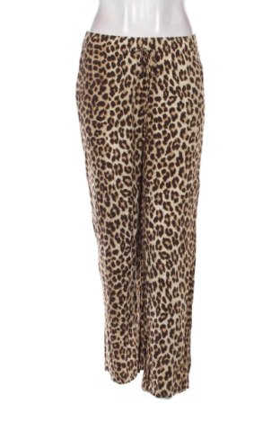 Damskie spodnie H&M, Rozmiar M, Kolor Kolorowy, Cena 80,44 zł, #137726568