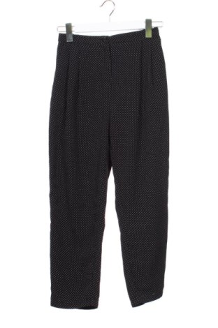 Pantaloni de femei Monki, Mărime XS, Culoare Multicolor, Preț 36,74 Lei, #137726626