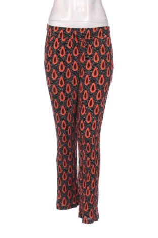 Pantaloni de femei TCM, Mărime M, Culoare Multicolor, Preț 31,49 Lei, #137726652