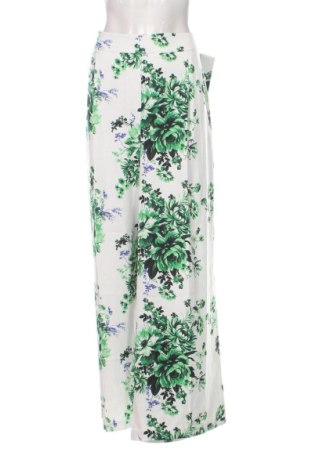 Damskie spodnie Marks & Spencer, Rozmiar XXL, Kolor Kolorowy, Cena 100,00 zł, #137727179