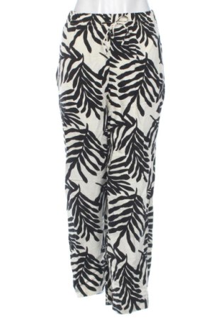 Damskie spodnie H&M, Rozmiar S, Kolor Kolorowy, Cena 29,63 zł, #137727184