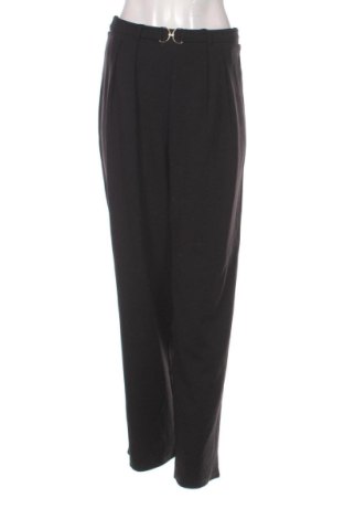 Damskie spodnie H&M, Rozmiar S, Kolor Czarny, Cena 29,63 zł, #137727202