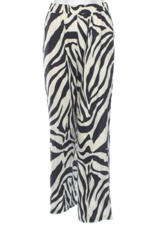 Dámske nohavice Unbranded, Veľkosť S, Farba Viacfarebná, Cena  5,00 €, #137727290