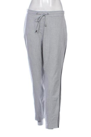 Pantaloni de femei Comma,, Mărime XL, Culoare Gri, Preț 120,00 Lei, #137727803