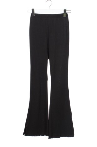 Női nadrág Unbranded, Méret XS, Szín Fekete, Ár 2 482 Ft, #137727846