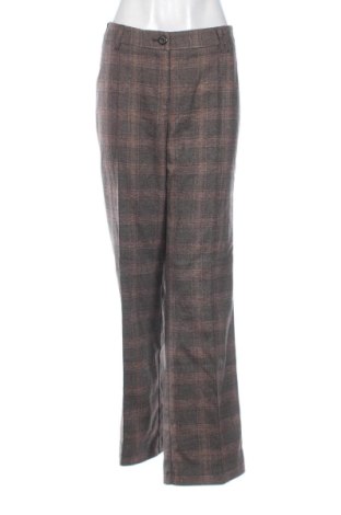 Pantaloni de femei Unbranded, Mărime XL, Culoare Multicolor, Preț 62,99 Lei, #137728155