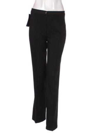 Pantaloni de femei Unbranded, Mărime M, Culoare Negru, Preț 79,16 Lei, #137728374
