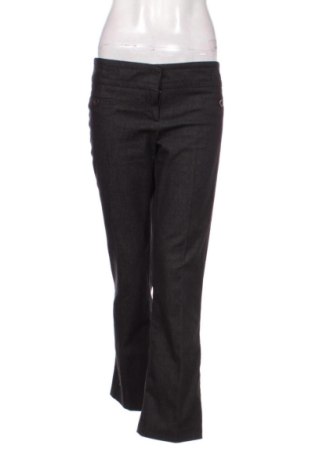 Pantaloni de femei Dunnes, Mărime L, Culoare Negru, Preț 81,52 Lei, #137728478