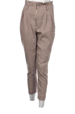 Pantaloni de femei H&M, Mărime S, Culoare Multicolor, Preț 41,99 Lei, #137728950