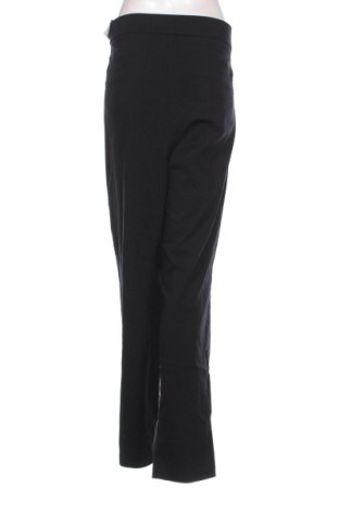 Pantaloni de femei Briggs, Mărime 4XL, Culoare Negru, Preț 145,00 Lei, #137729599