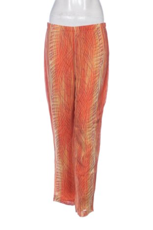 Pantaloni de femei Sommermann, Mărime S, Culoare Multicolor, Preț 296,00 Lei, #137730009