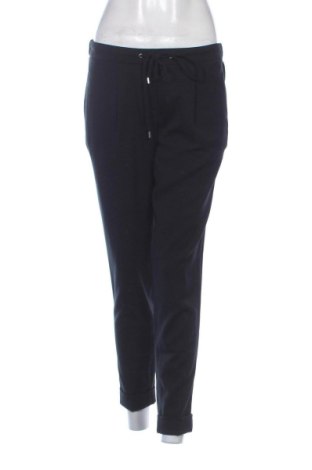Pantaloni de femei Marks & Spencer, Mărime M, Culoare Negru, Preț 51,00 Lei, #137730114