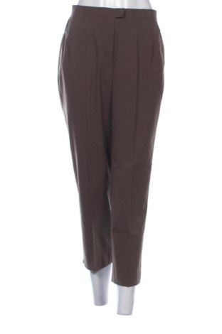 Pantaloni de femei Your Sixth Sense, Mărime M, Culoare Maro, Preț 78,00 Lei, #137730160