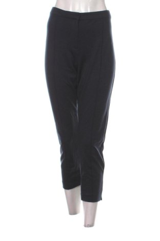 Pantaloni de femei Marks & Spencer, Mărime XL, Culoare Negru, Preț 61,99 Lei, #137730649