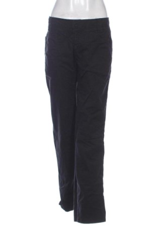 Pantaloni de femei The North Face, Mărime L, Culoare Negru, Preț 693,51 Lei, #137730987