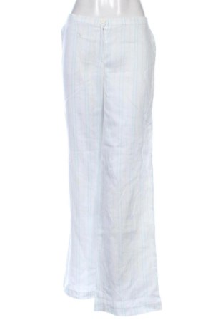 Pantaloni de femei Unbranded, Mărime L, Culoare Multicolor, Preț 68,24 Lei, #137731056