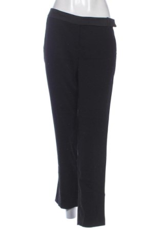 Pantaloni de femei Marella, Mărime L, Culoare Negru, Preț 593,35 Lei, #137731246
