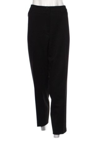 Pantaloni de femei Unbranded, Mărime XXL, Culoare Negru, Preț 73,49 Lei, #137732034