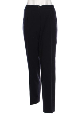 Pantaloni de femei Unbranded, Mărime XL, Culoare Albastru, Preț 62,99 Lei, #137732050