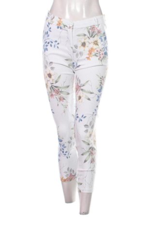 Pantaloni de femei Unbranded, Mărime M, Culoare Multicolor, Preț 41,99 Lei, #137732576