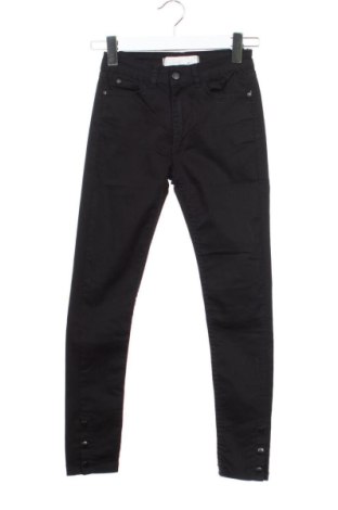 Damenhose Unbranded, Größe XS, Farbe Schwarz, Preis 7,00 €, #137732896