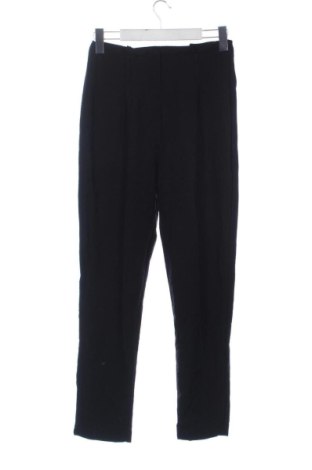 Damenhose New Laviva, Größe S, Farbe Schwarz, Preis 56,34 €, #137733006