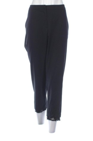 Damenhose Stehmann, Größe XXL, Farbe Schwarz, Preis 14,10 €, #137733741