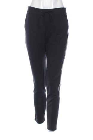 Damskie spodnie Blue Motion, Rozmiar L, Kolor Czarny, Cena 62,91 zł, #137733781