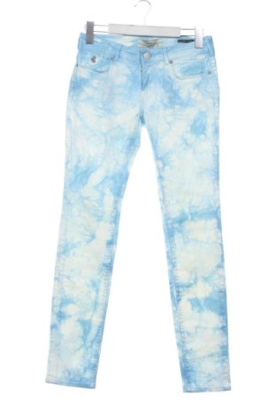 Női nadrág Maison Scotch, Méret S, Szín Sokszínű, Ár 3 191 Ft, #137734252