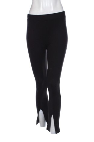 Damskie spodnie Unbranded, Rozmiar S, Kolor Czarny, Cena 33,87 zł, #137734540