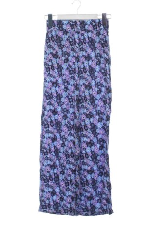 Pantaloni de femei Unbranded, Mărime XS, Culoare Multicolor, Preț 73,49 Lei, #137736026