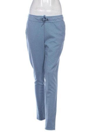 Damenhose Up 2 Fashion, Größe L, Farbe Blau, Preis 10,00 €, #137736287