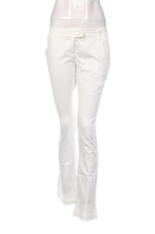 Dámske nohavice Soul Rebel, Veľkosť S, Farba Kremová, Cena  15,00 €, #137736383