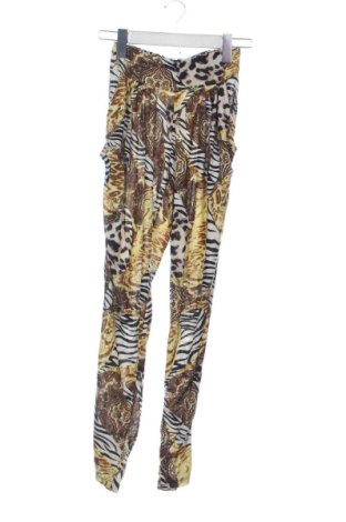 Dámske nohavice Unbranded, Veľkosť XS, Farba Viacfarebná, Cena  14,00 €, #137736579