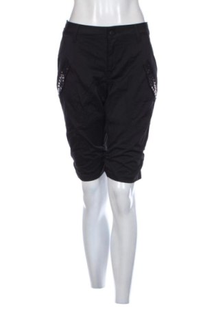 Damenhose Pulz Jeans, Größe XL, Farbe Schwarz, Preis 9,00 €, #137736709