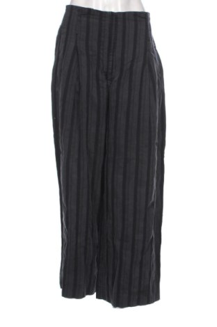 Damenhose H&M, Größe L, Farbe Mehrfarbig, Preis 12,57 €, #137737109