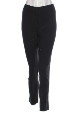 Dámske nohavice H&M, Veľkosť L, Farba Čierna, Cena  11,00 €, #137737419