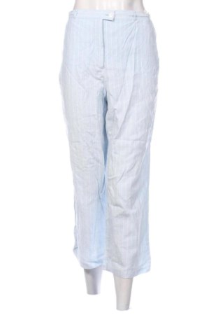 Дамски панталон Gerry Weber, Размер L, Цвят Многоцветен, Цена 19,00 €, #137737814