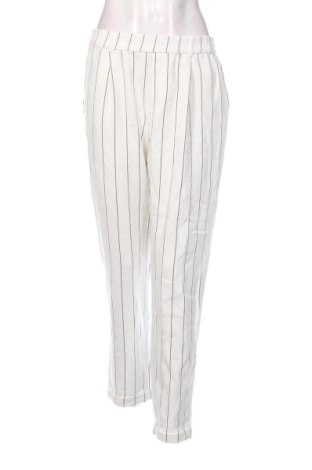 Pantaloni de femei ONLY, Mărime L, Culoare Multicolor, Preț 41,99 Lei, #137737842